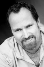 John Denton FSWPP