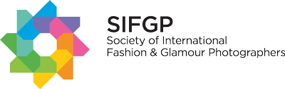 SIFGP