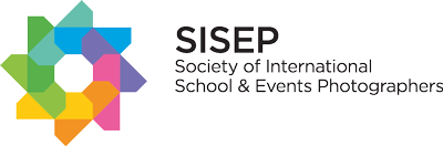 SISEP