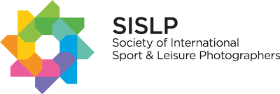 SISLP
