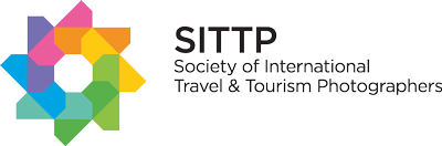 SITTP
