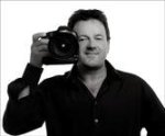 Bjorn Thomassen FSWPP