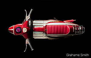 Society of International Commercial and Industrial Photographers