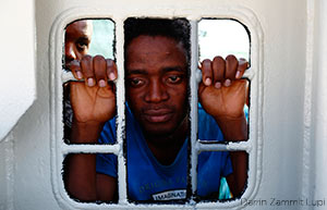 Society of International Media and Press Photographers