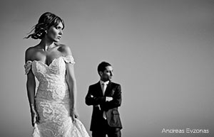 Society of Wedding and Portrait Photographers