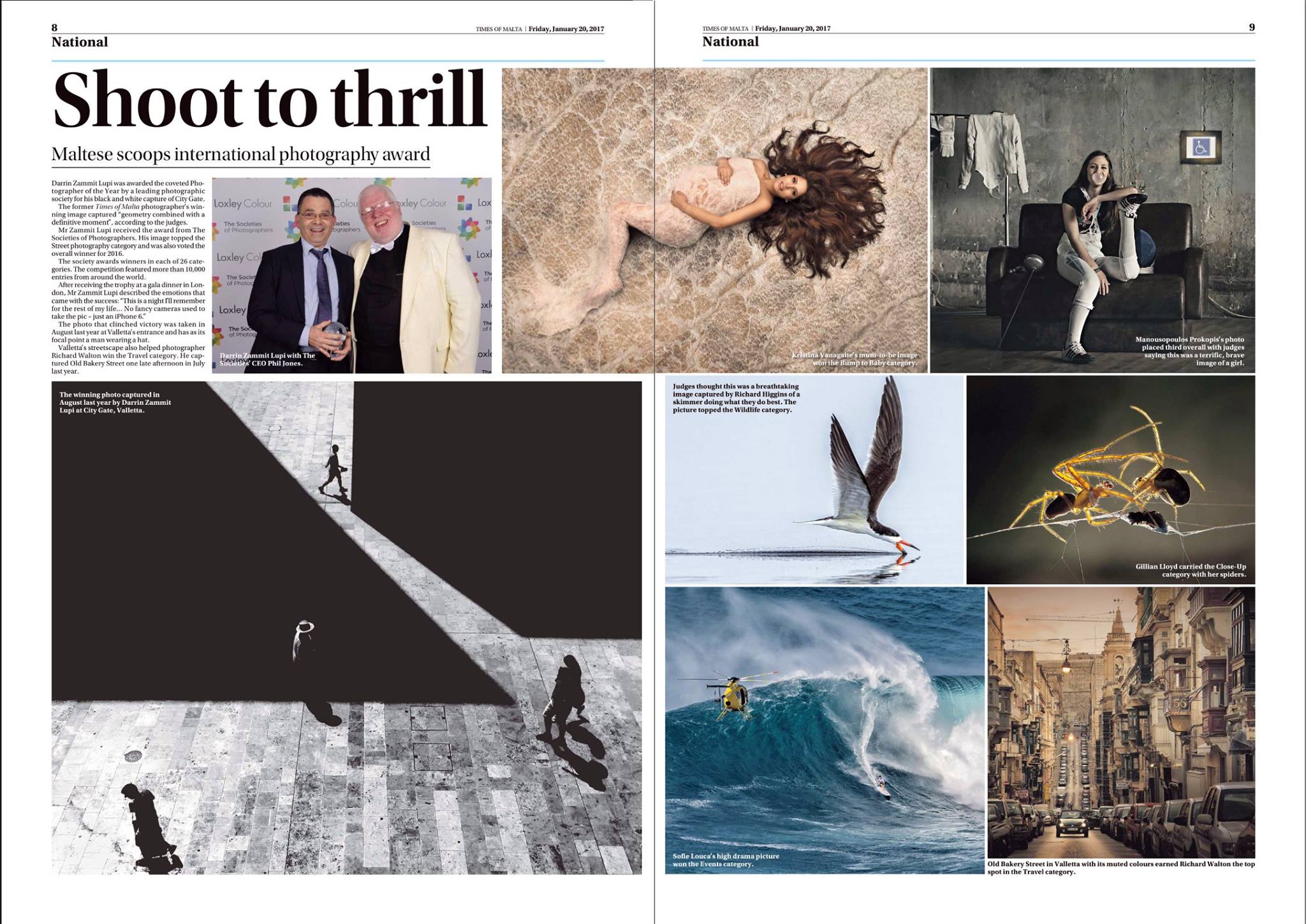 times-of-malta