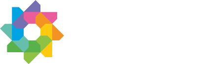 The Societies of Photographers