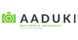 Aaduki Photographic Insurance